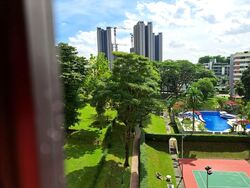 Pandan Valley (D21), Condominium #585438331